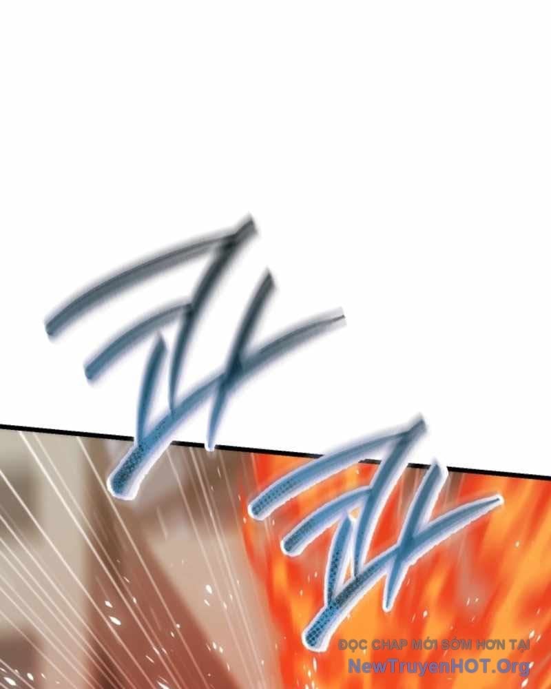 Giả Vờ Làm Kẻ Vô Dụng Ở Học Đường Chapter 125 - Next 