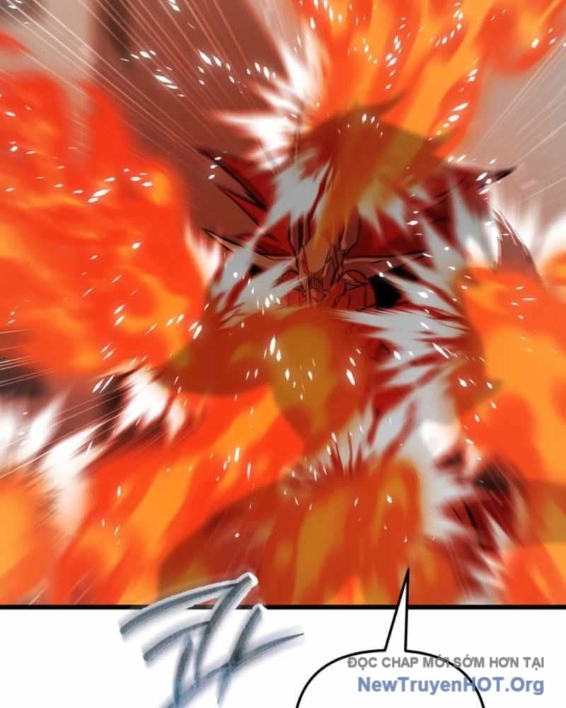 Giả Vờ Làm Kẻ Vô Dụng Ở Học Đường Chapter 125 - Next 