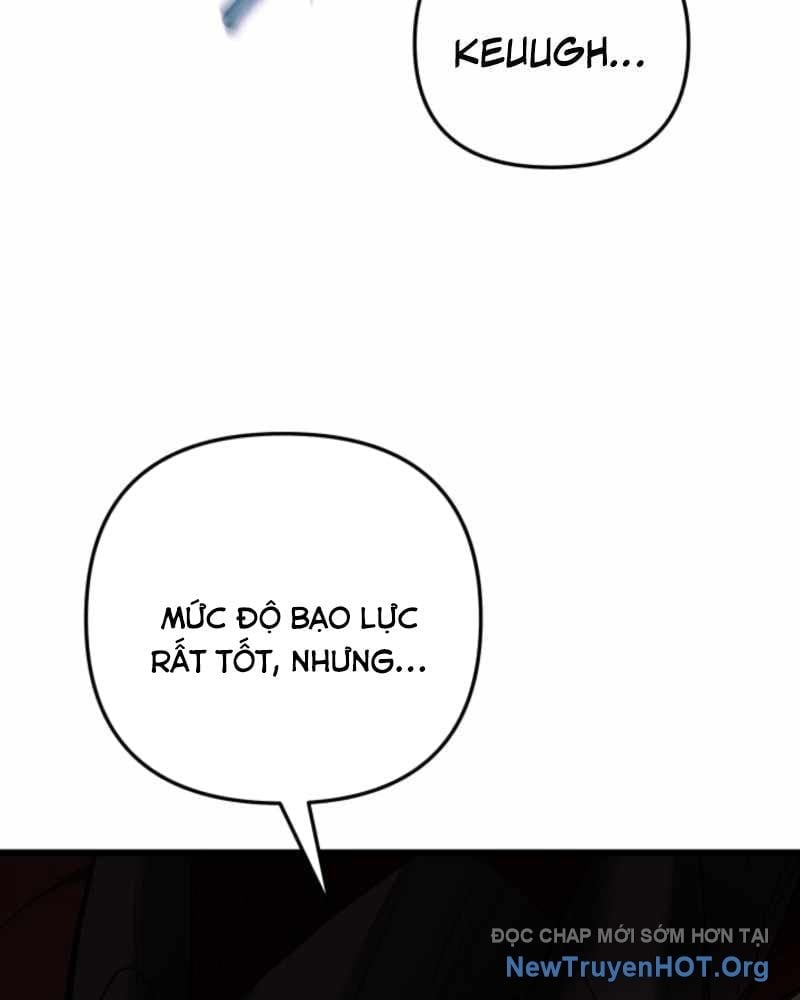 Giả Vờ Làm Kẻ Vô Dụng Ở Học Đường Chapter 125 - Next 