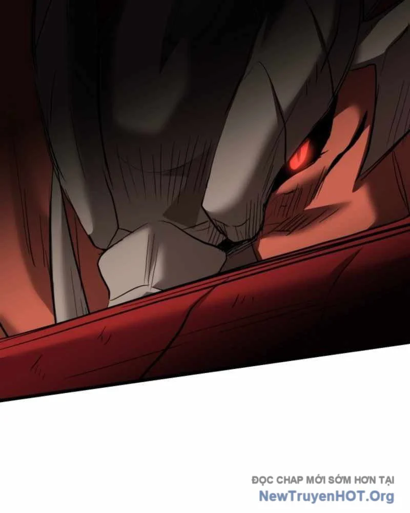 Giả Vờ Làm Kẻ Vô Dụng Ở Học Đường Chapter 125 - Next 