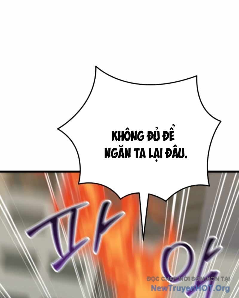 Giả Vờ Làm Kẻ Vô Dụng Ở Học Đường Chapter 125 - Next 