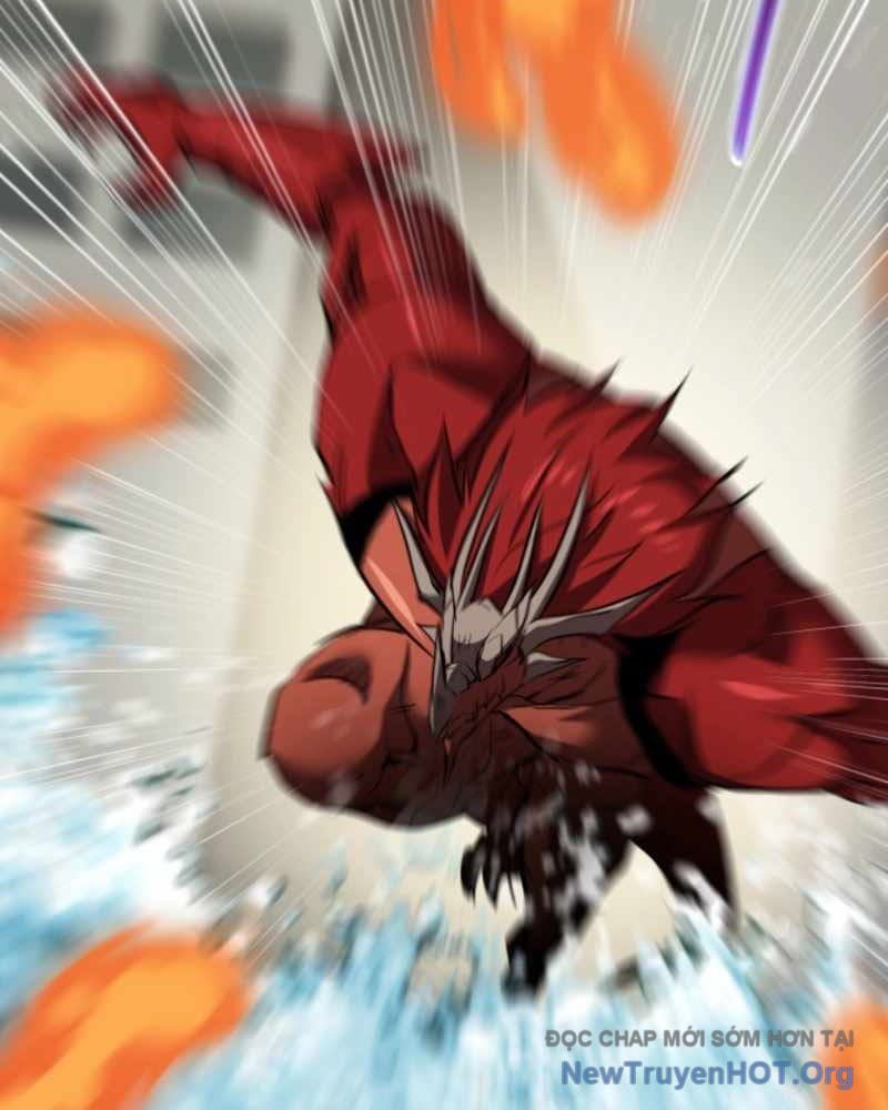 Giả Vờ Làm Kẻ Vô Dụng Ở Học Đường Chapter 125 - Next 