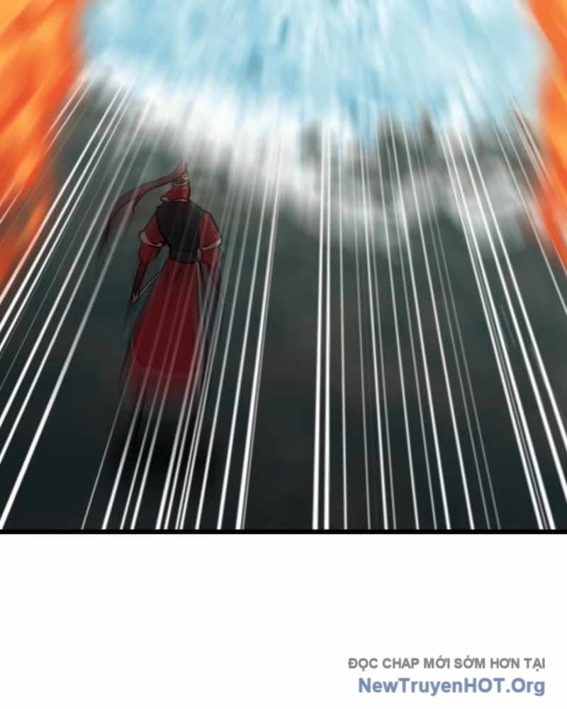 Giả Vờ Làm Kẻ Vô Dụng Ở Học Đường Chapter 125 - Next 