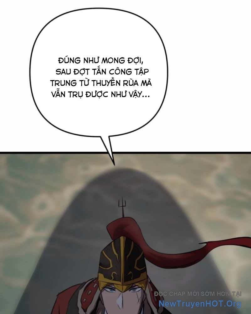Giả Vờ Làm Kẻ Vô Dụng Ở Học Đường Chapter 125 - Next 