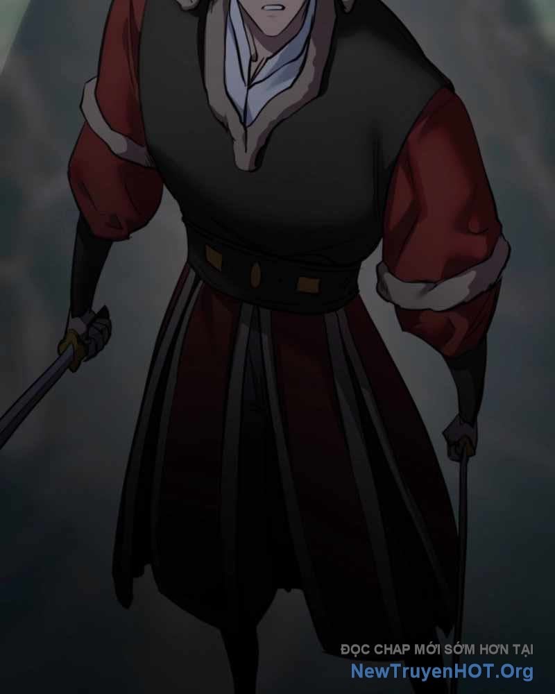 Giả Vờ Làm Kẻ Vô Dụng Ở Học Đường Chapter 125 - Next 