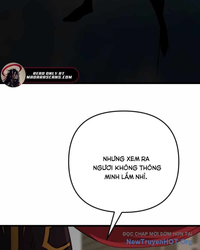 Giả Vờ Làm Kẻ Vô Dụng Ở Học Đường Chapter 125 - Next 