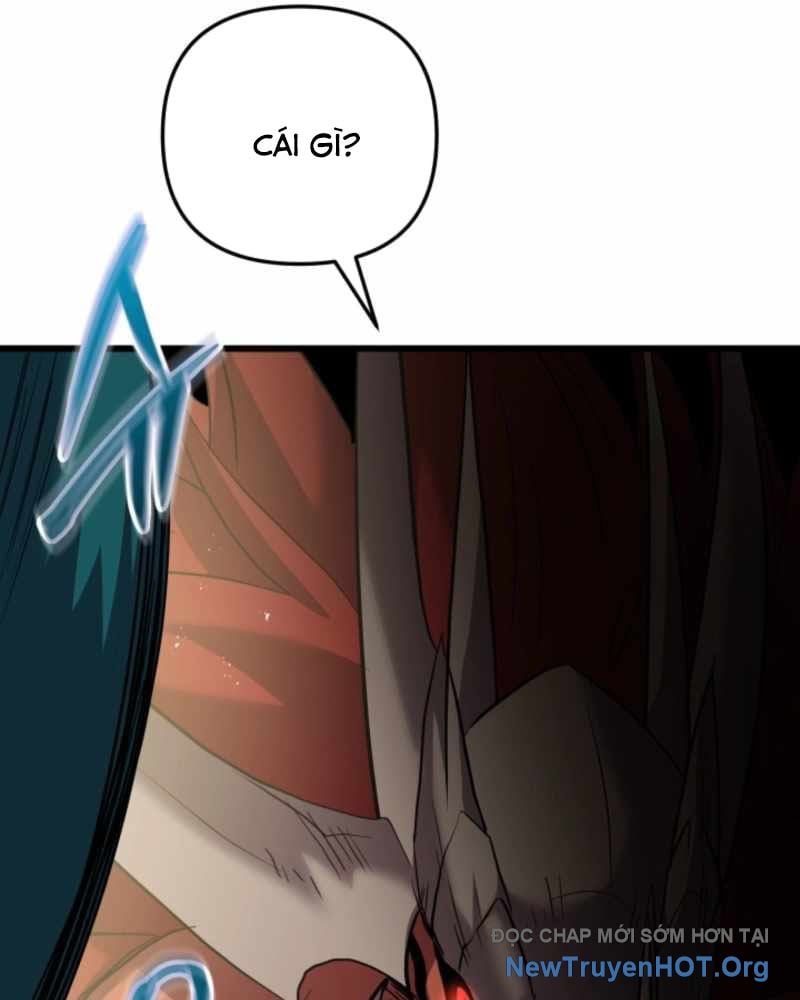 Giả Vờ Làm Kẻ Vô Dụng Ở Học Đường Chapter 125 - Next 
