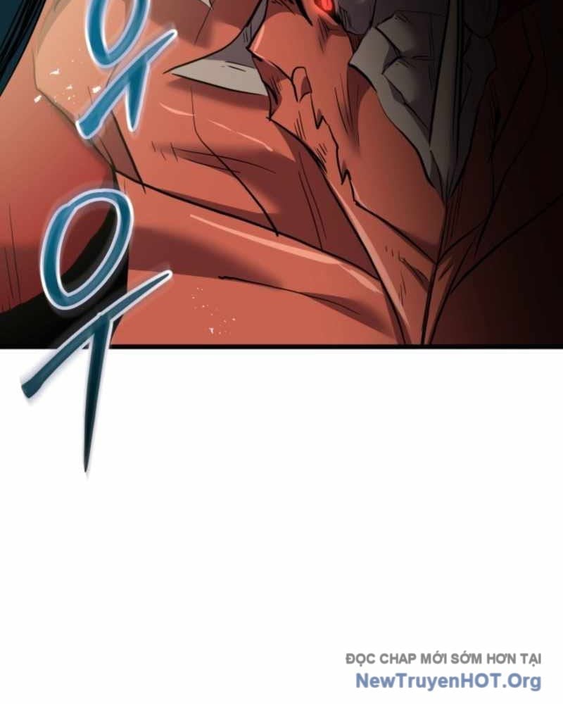 Giả Vờ Làm Kẻ Vô Dụng Ở Học Đường Chapter 125 - Next 
