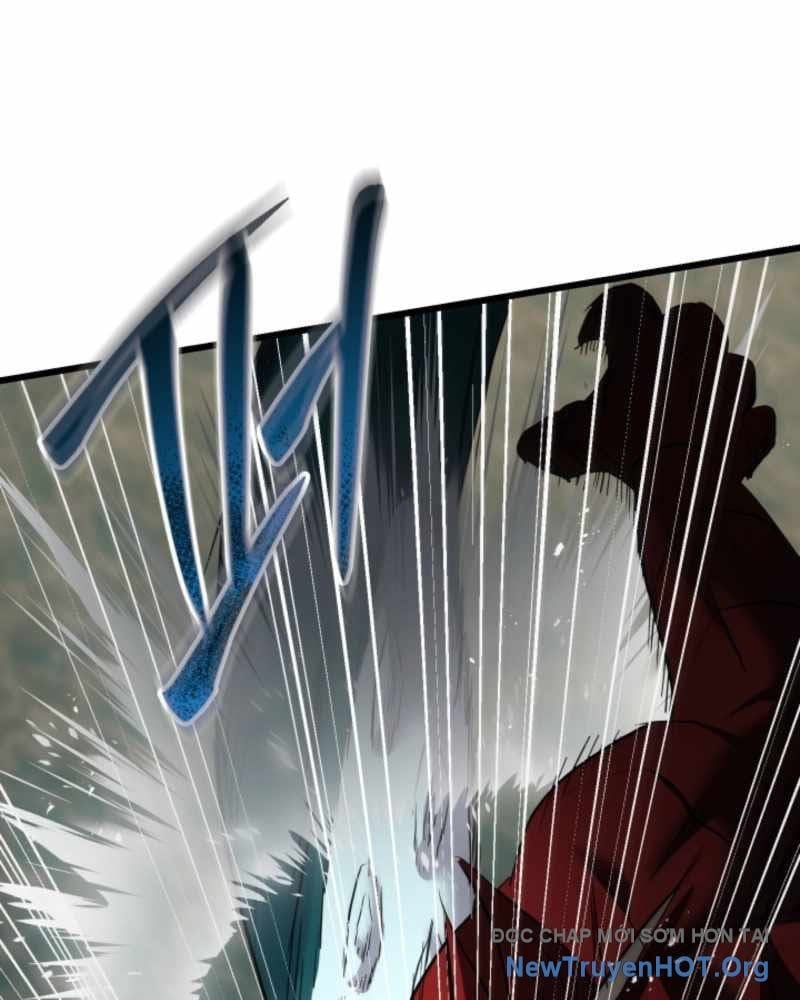 Giả Vờ Làm Kẻ Vô Dụng Ở Học Đường Chapter 125 - Next 