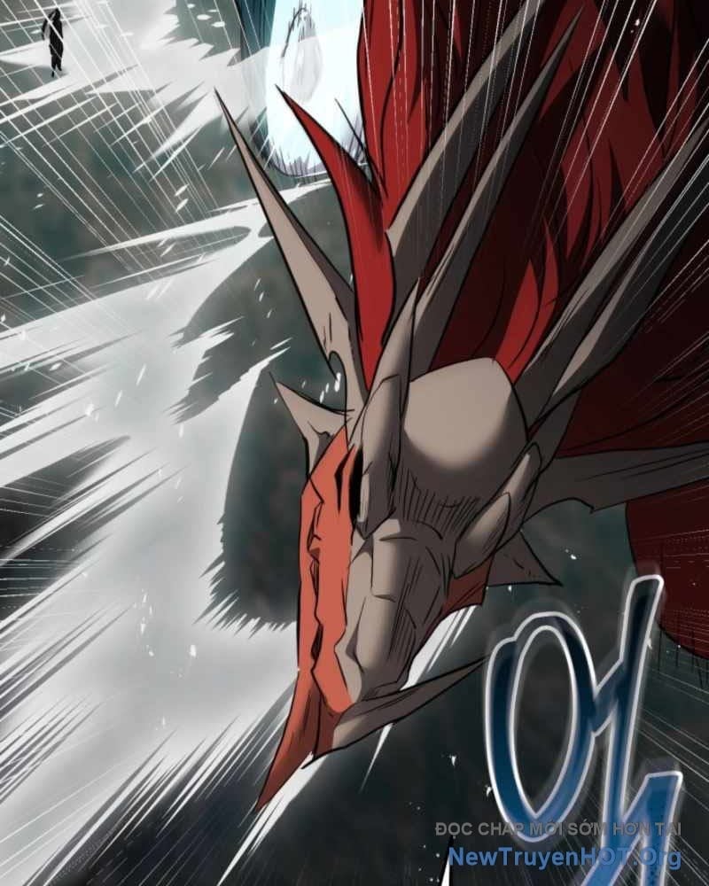 Giả Vờ Làm Kẻ Vô Dụng Ở Học Đường Chapter 125 - Next 