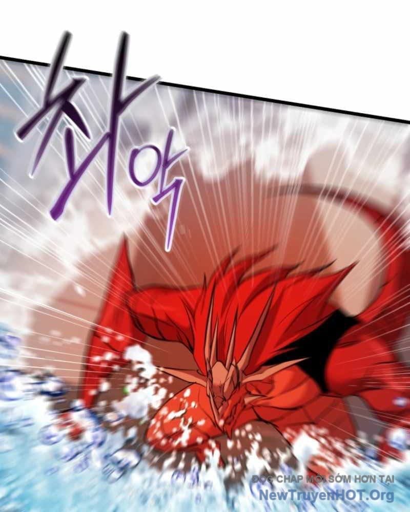 Giả Vờ Làm Kẻ Vô Dụng Ở Học Đường Chapter 125 - Next 