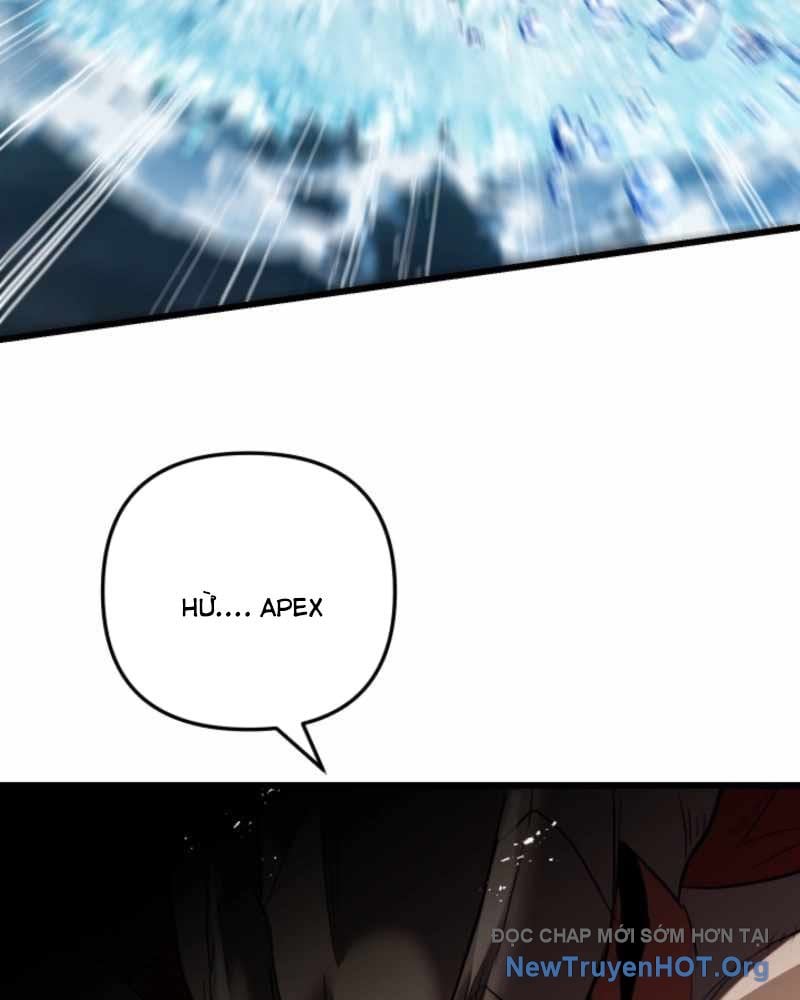 Giả Vờ Làm Kẻ Vô Dụng Ở Học Đường Chapter 125 - Next 