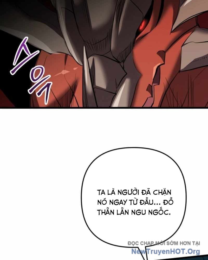 Giả Vờ Làm Kẻ Vô Dụng Ở Học Đường Chapter 125 - Next 
