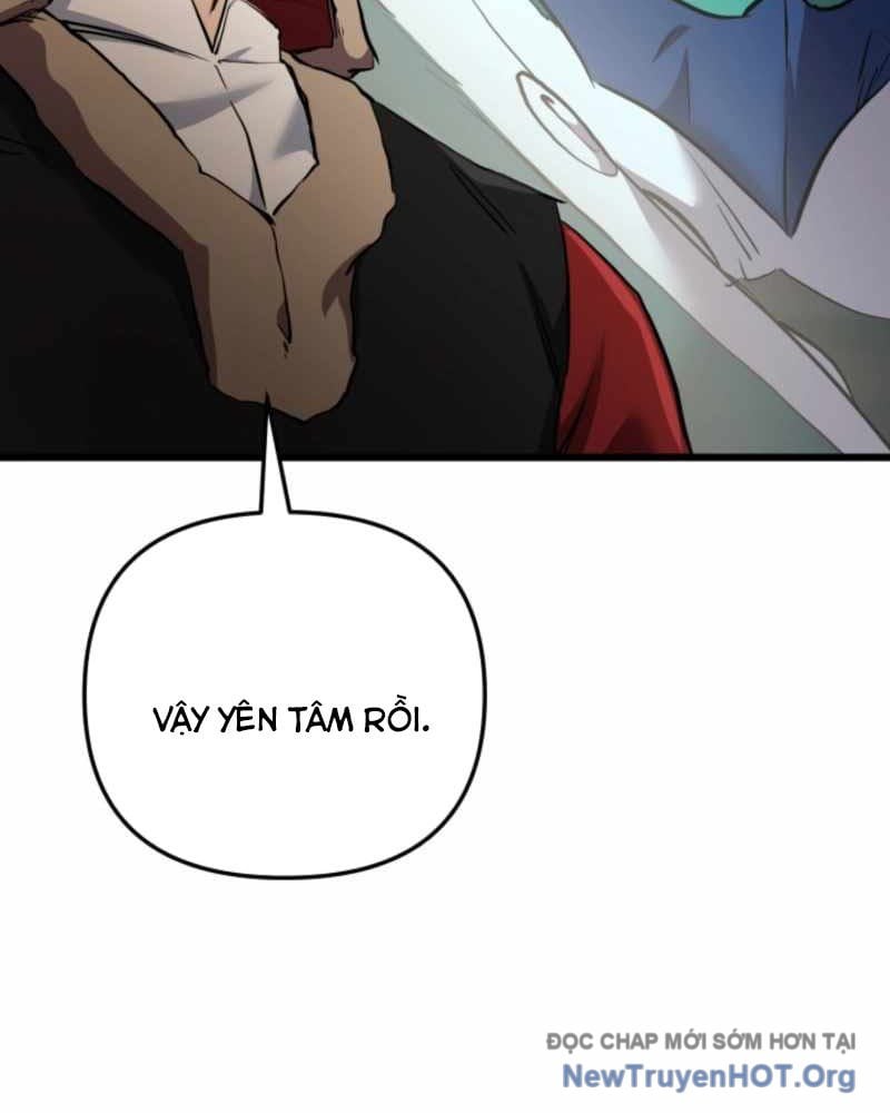 Giả Vờ Làm Kẻ Vô Dụng Ở Học Đường Chapter 125 - Next 
