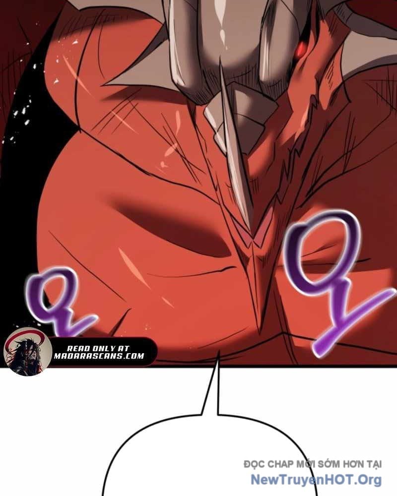 Giả Vờ Làm Kẻ Vô Dụng Ở Học Đường Chapter 125 - Next 