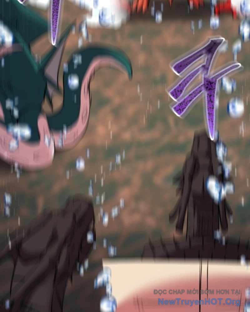 Giả Vờ Làm Kẻ Vô Dụng Ở Học Đường Chapter 125 - Next 