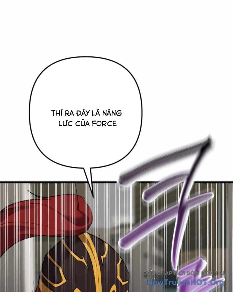 Giả Vờ Làm Kẻ Vô Dụng Ở Học Đường Chapter 125 - Next 