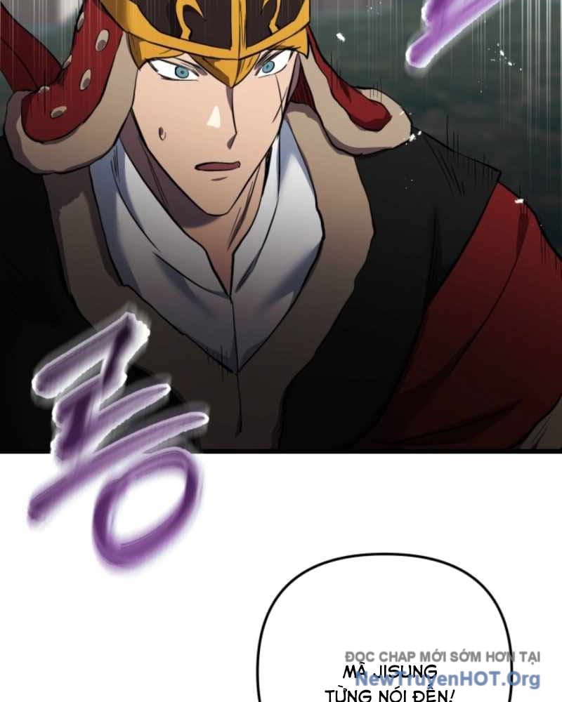 Giả Vờ Làm Kẻ Vô Dụng Ở Học Đường Chapter 125 - Next 