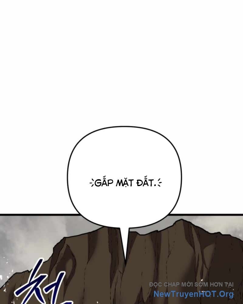 Giả Vờ Làm Kẻ Vô Dụng Ở Học Đường Chapter 125 - Next 