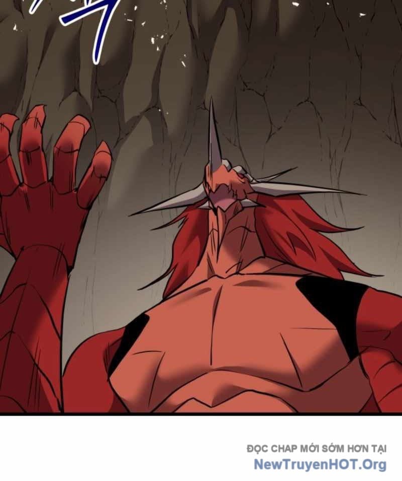 Giả Vờ Làm Kẻ Vô Dụng Ở Học Đường Chapter 125 - Next 