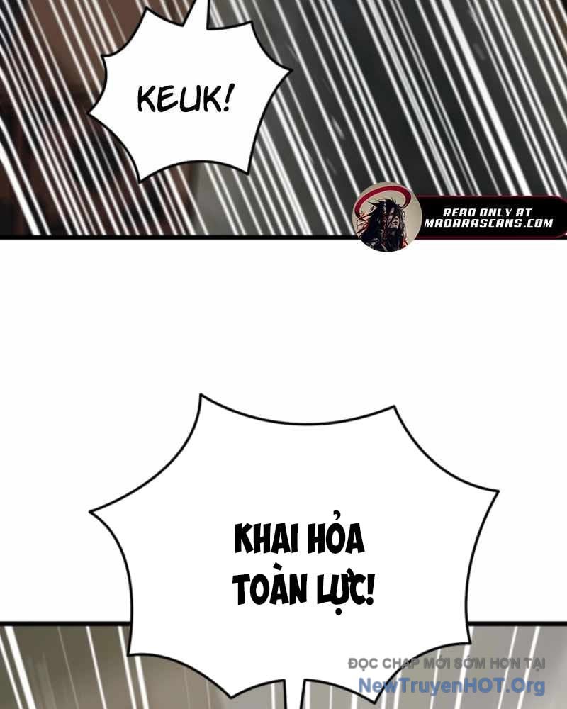 Giả Vờ Làm Kẻ Vô Dụng Ở Học Đường Chapter 125 - Next 