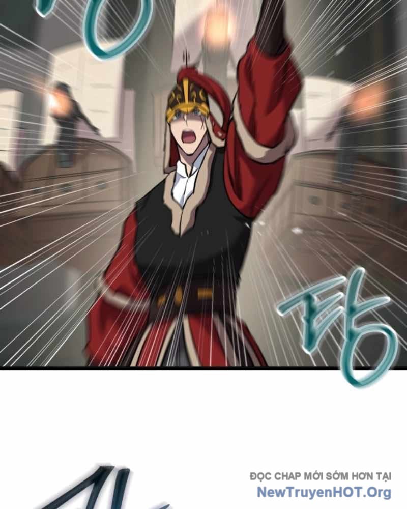 Giả Vờ Làm Kẻ Vô Dụng Ở Học Đường Chapter 125 - Next 