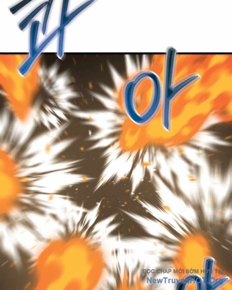 Giả Vờ Làm Kẻ Vô Dụng Ở Học Đường Chapter 125 - Next 