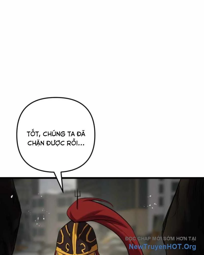 Giả Vờ Làm Kẻ Vô Dụng Ở Học Đường Chapter 125 - Next 