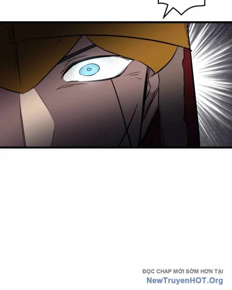 Giả Vờ Làm Kẻ Vô Dụng Ở Học Đường Chapter 125 - Next 