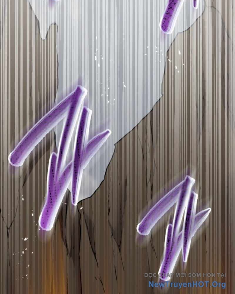 Giả Vờ Làm Kẻ Vô Dụng Ở Học Đường Chapter 125 - Next 