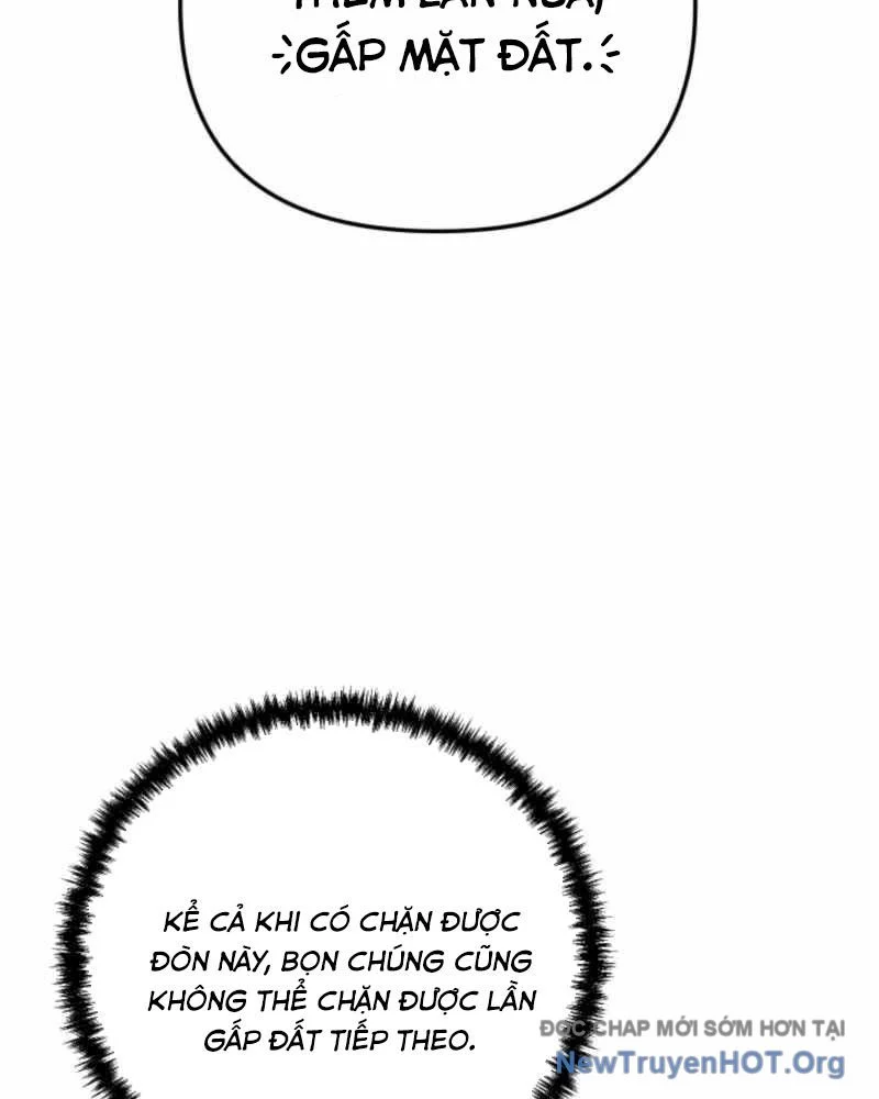 Giả Vờ Làm Kẻ Vô Dụng Ở Học Đường Chapter 125 - Next 