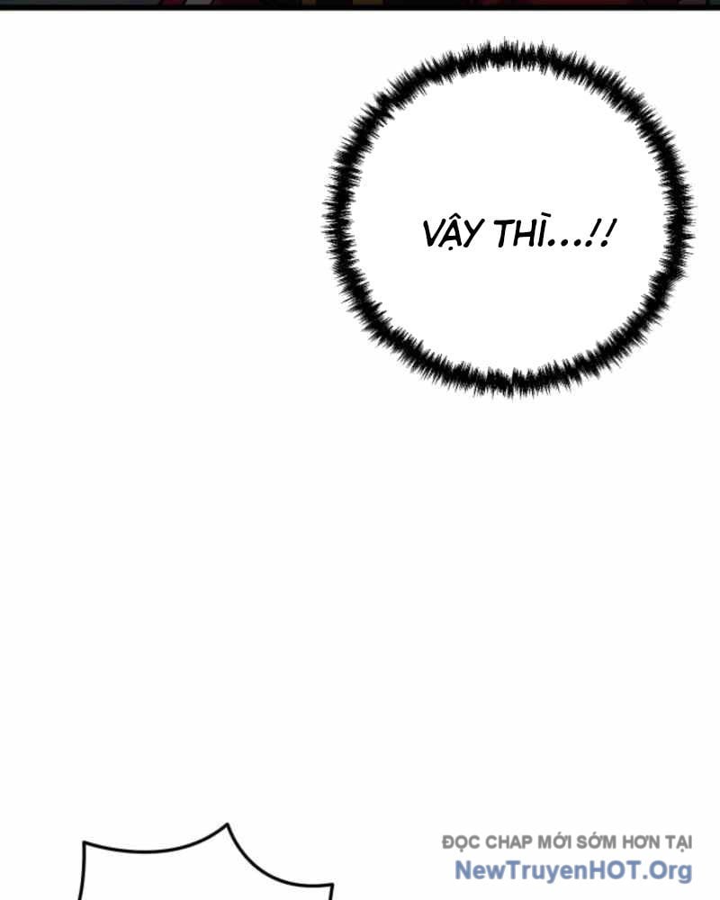 Giả Vờ Làm Kẻ Vô Dụng Ở Học Đường Chapter 125 - Next 
