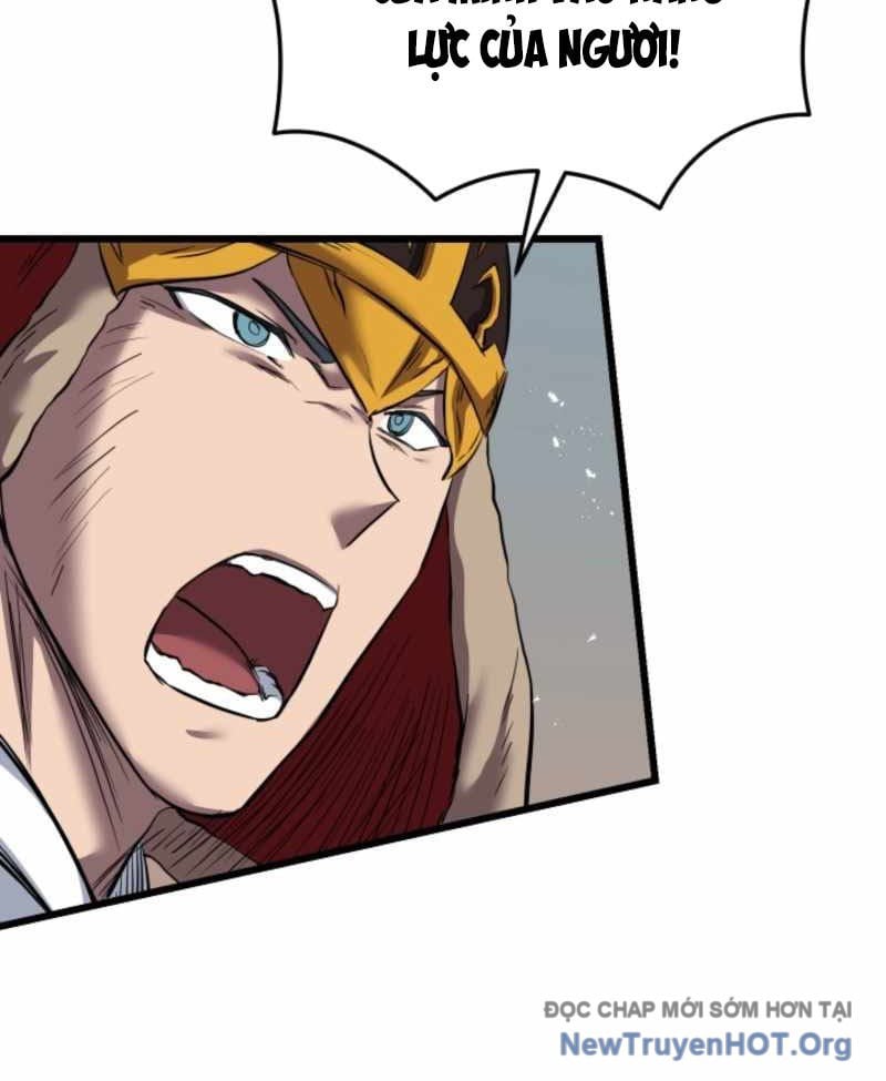 Giả Vờ Làm Kẻ Vô Dụng Ở Học Đường Chapter 125 - Next 