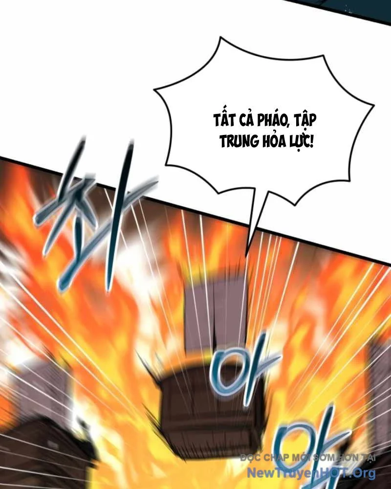 Giả Vờ Làm Kẻ Vô Dụng Ở Học Đường Chapter 125 - Next 