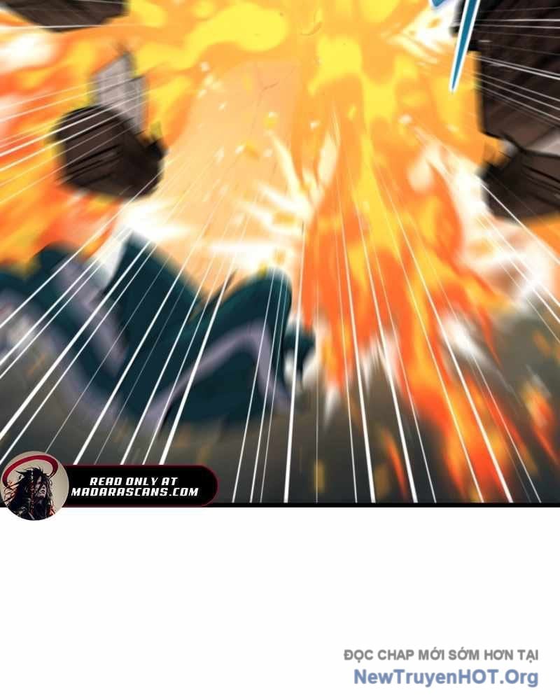 Giả Vờ Làm Kẻ Vô Dụng Ở Học Đường Chapter 125 - Next 