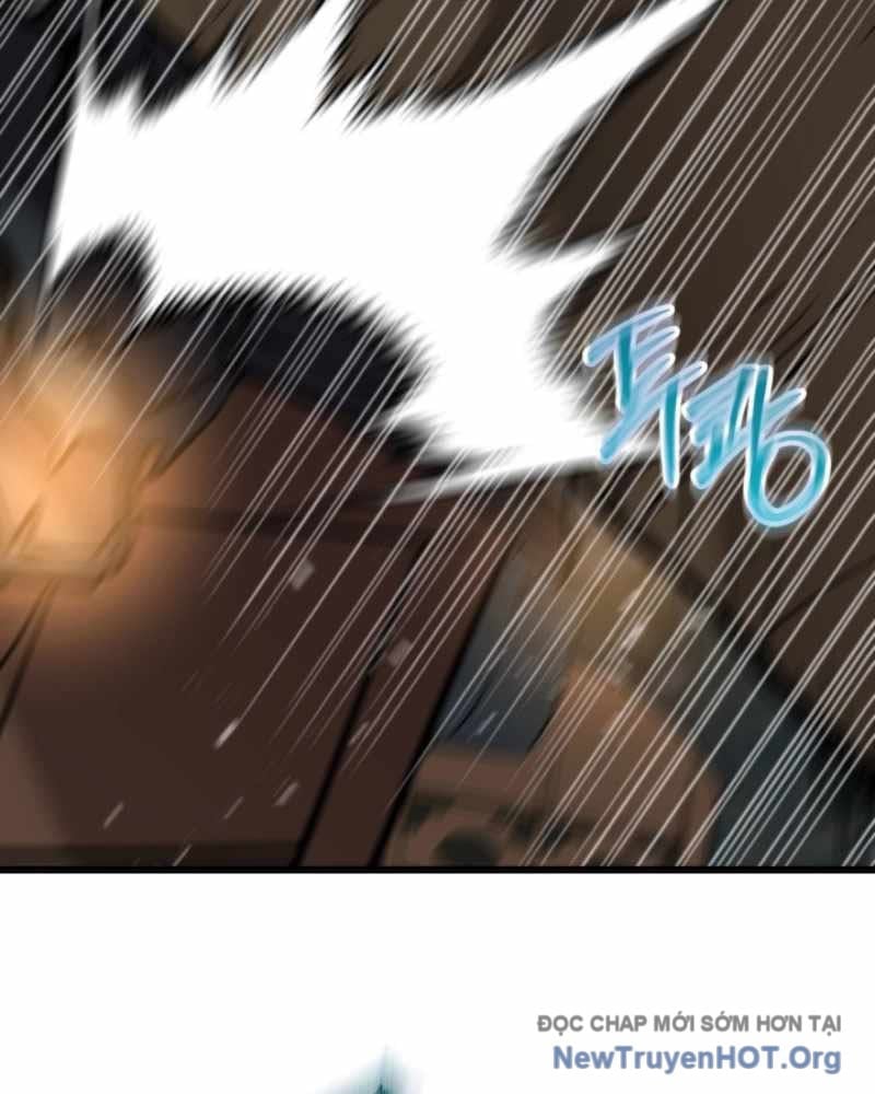 Giả Vờ Làm Kẻ Vô Dụng Ở Học Đường Chapter 125 - Next 