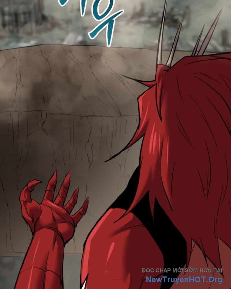 Giả Vờ Làm Kẻ Vô Dụng Ở Học Đường Chapter 125 - Next 