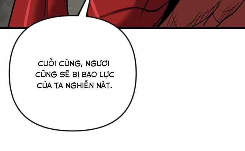 Giả Vờ Làm Kẻ Vô Dụng Ở Học Đường Chapter 125 - Next 
