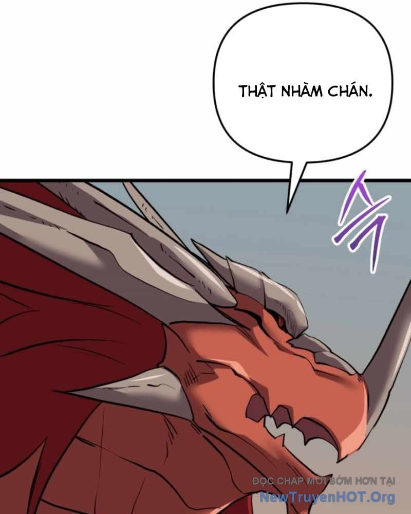 Giả Vờ Làm Kẻ Vô Dụng Ở Học Đường Chapter 125 - Next 