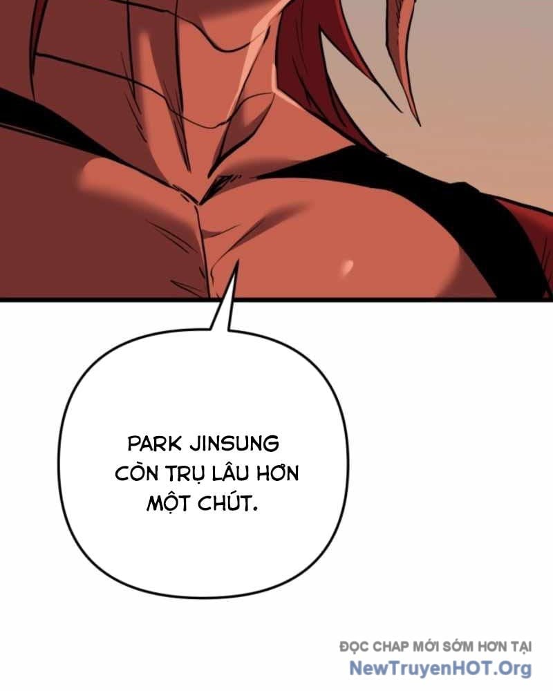 Giả Vờ Làm Kẻ Vô Dụng Ở Học Đường Chapter 125 - Next 