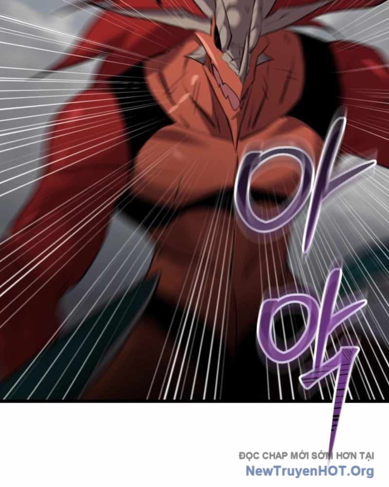 Giả Vờ Làm Kẻ Vô Dụng Ở Học Đường Chapter 125 - Next 
