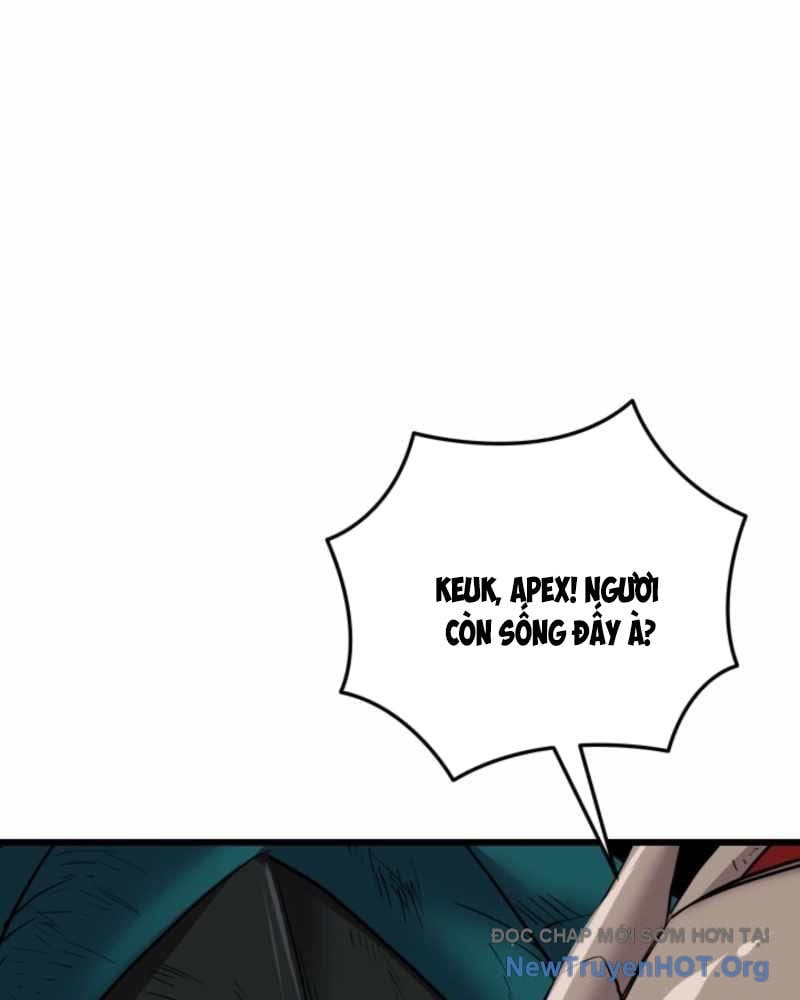 Giả Vờ Làm Kẻ Vô Dụng Ở Học Đường Chapter 125 - Next 