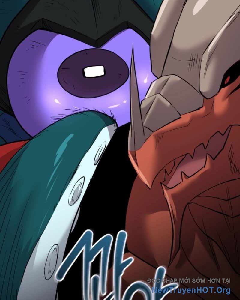 Giả Vờ Làm Kẻ Vô Dụng Ở Học Đường Chapter 125 - Next 
