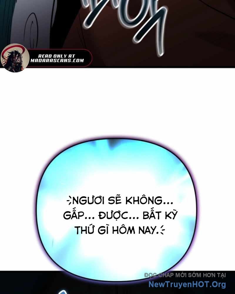 Giả Vờ Làm Kẻ Vô Dụng Ở Học Đường Chapter 125 - Next 