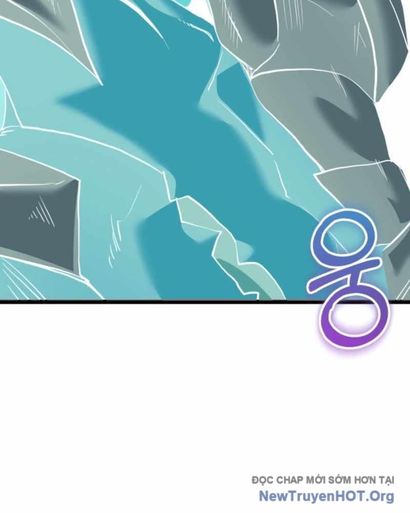 Giả Vờ Làm Kẻ Vô Dụng Ở Học Đường Chapter 125 - Next 