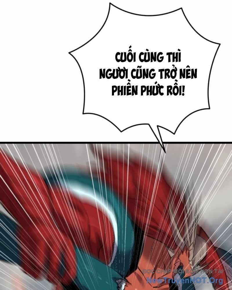 Giả Vờ Làm Kẻ Vô Dụng Ở Học Đường Chapter 125 - Next 