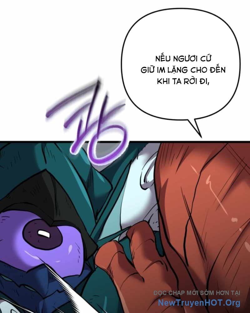 Giả Vờ Làm Kẻ Vô Dụng Ở Học Đường Chapter 125 - Next 