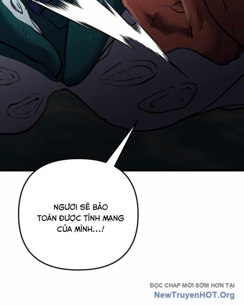 Giả Vờ Làm Kẻ Vô Dụng Ở Học Đường Chapter 125 - Next 