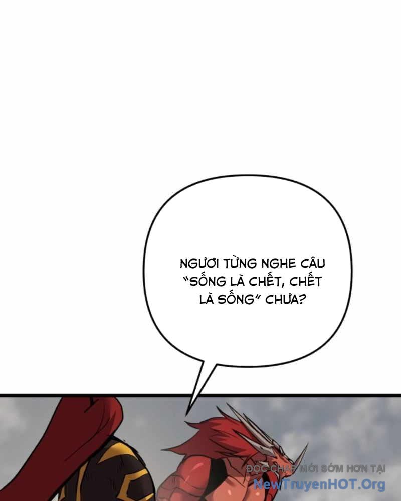 Giả Vờ Làm Kẻ Vô Dụng Ở Học Đường Chapter 125 - Next 