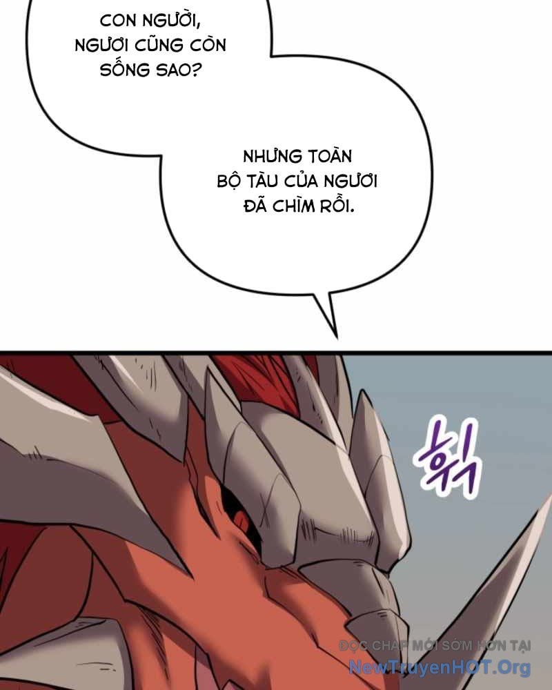 Giả Vờ Làm Kẻ Vô Dụng Ở Học Đường Chapter 125 - Next 